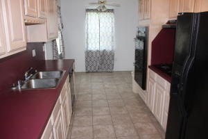 Other Subdivision in Johnson Co - Residential