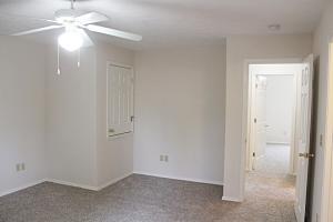 Pleasant View - Residential