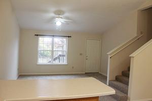 Pleasant View - Residential