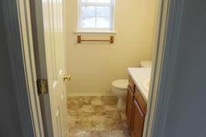 Pleasant View - Residential