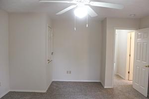 Pleasant View - Residential