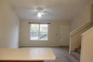 Pleasant View - Residential