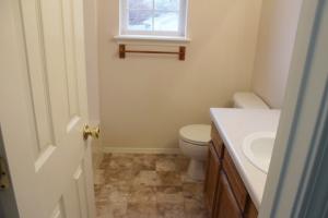 Pleasant View - Residential