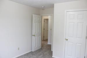 Pleasant View - Residential