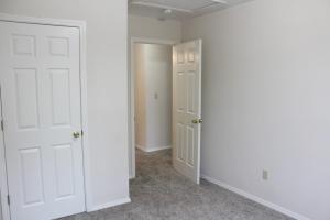 Pleasant View - Residential
