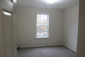Pleasant View - Residential