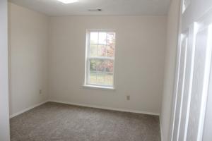 Pleasant View - Residential