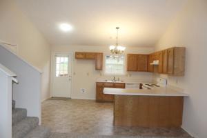 Pleasant View - Residential