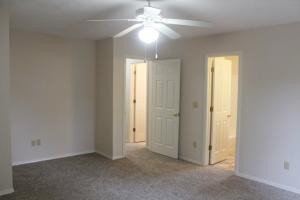 Pleasant View - Residential