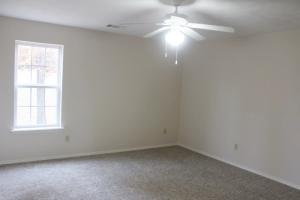 Pleasant View - Residential