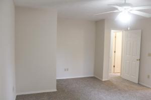 Pleasant View - Residential