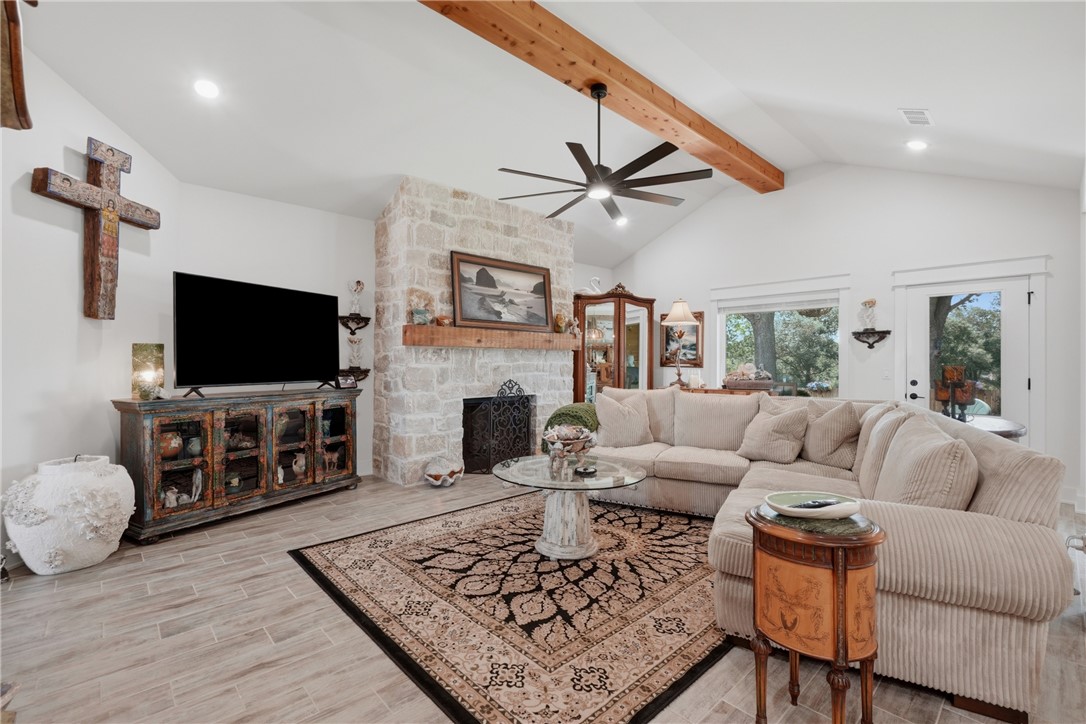 Summerfield Ph Il - Residential
