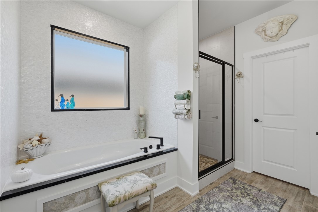 Summerfield Ph Il - Residential