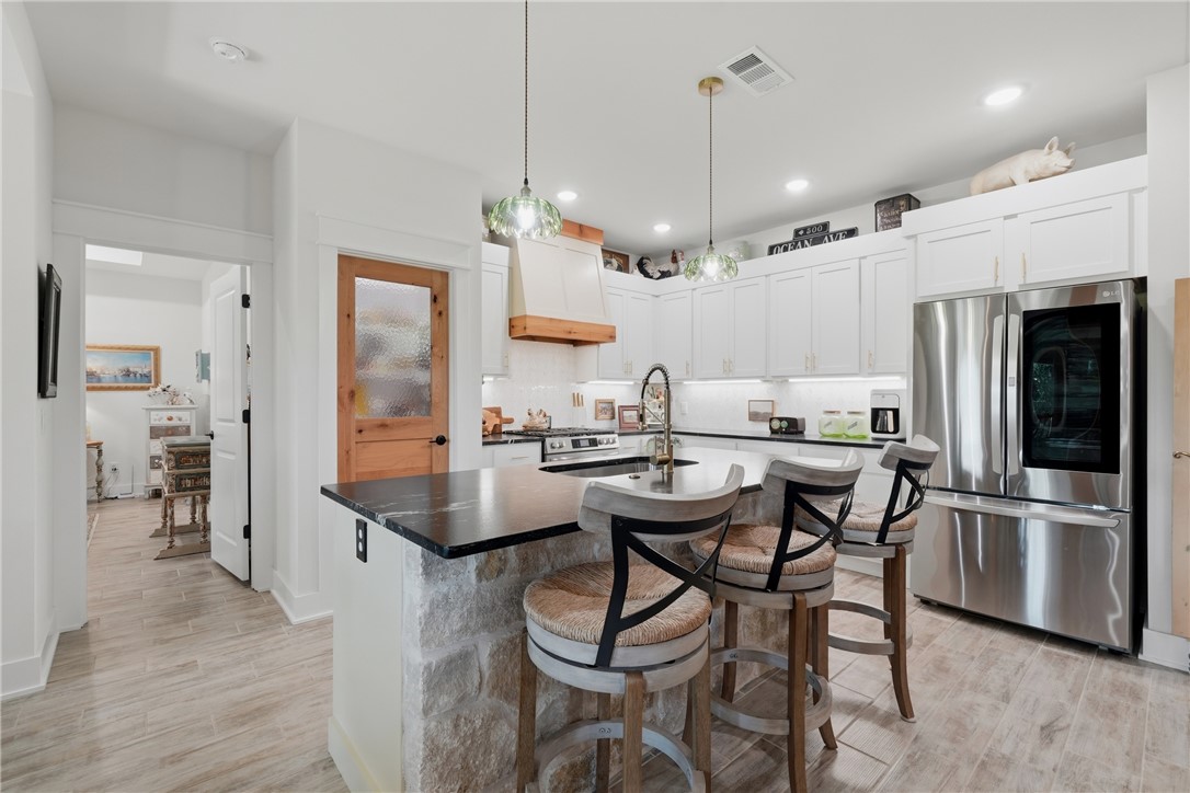 Summerfield Ph Il - Residential