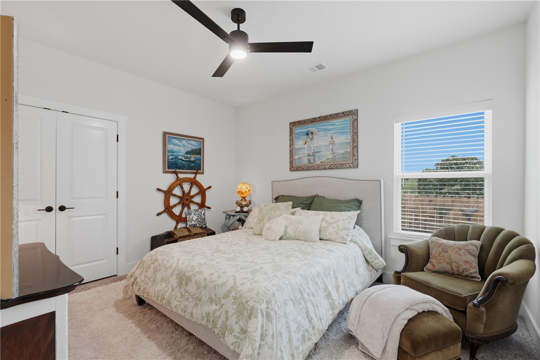 Summerfield Ph Il - Residential