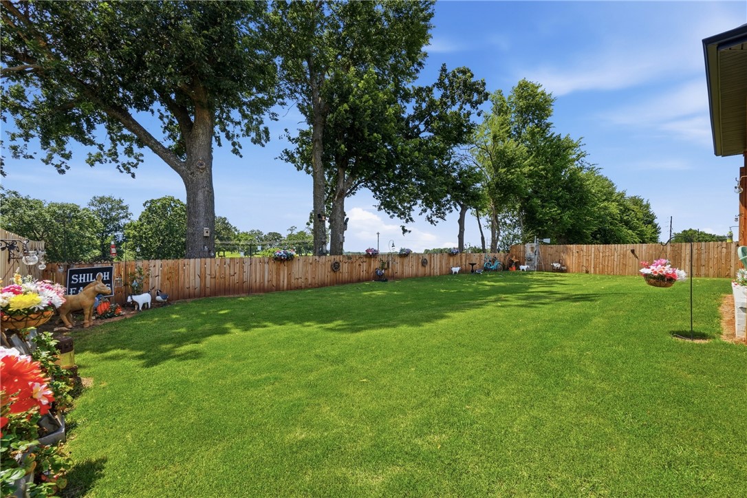 Summerfield Ph Il - Residential