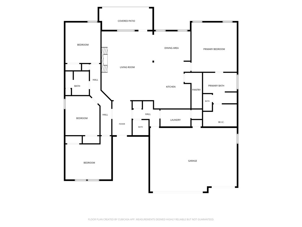 Summerfield Ph Il - Residential