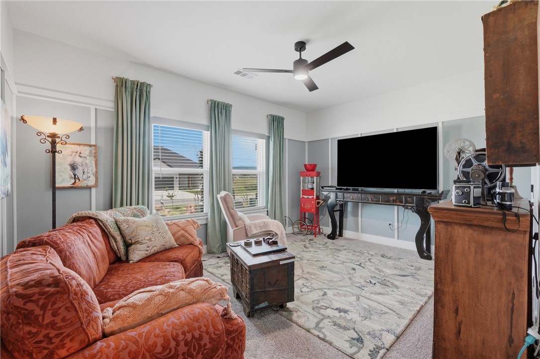 Summerfield Ph Il - Residential