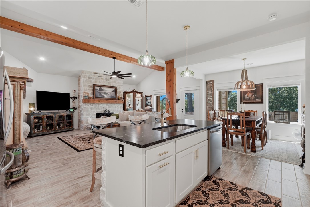Summerfield Ph Il - Residential