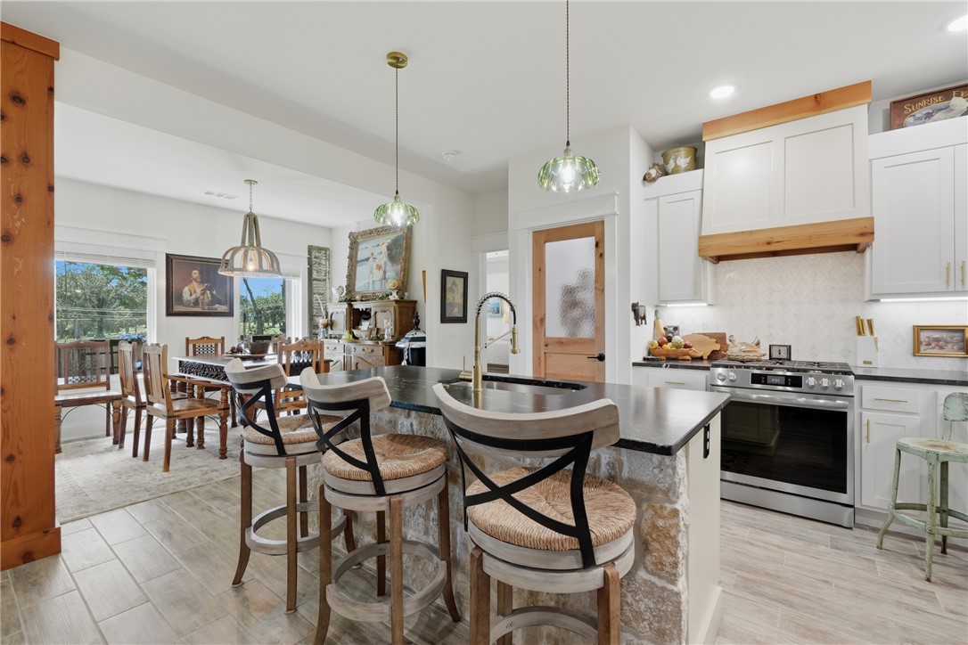 Summerfield Ph Il - Residential