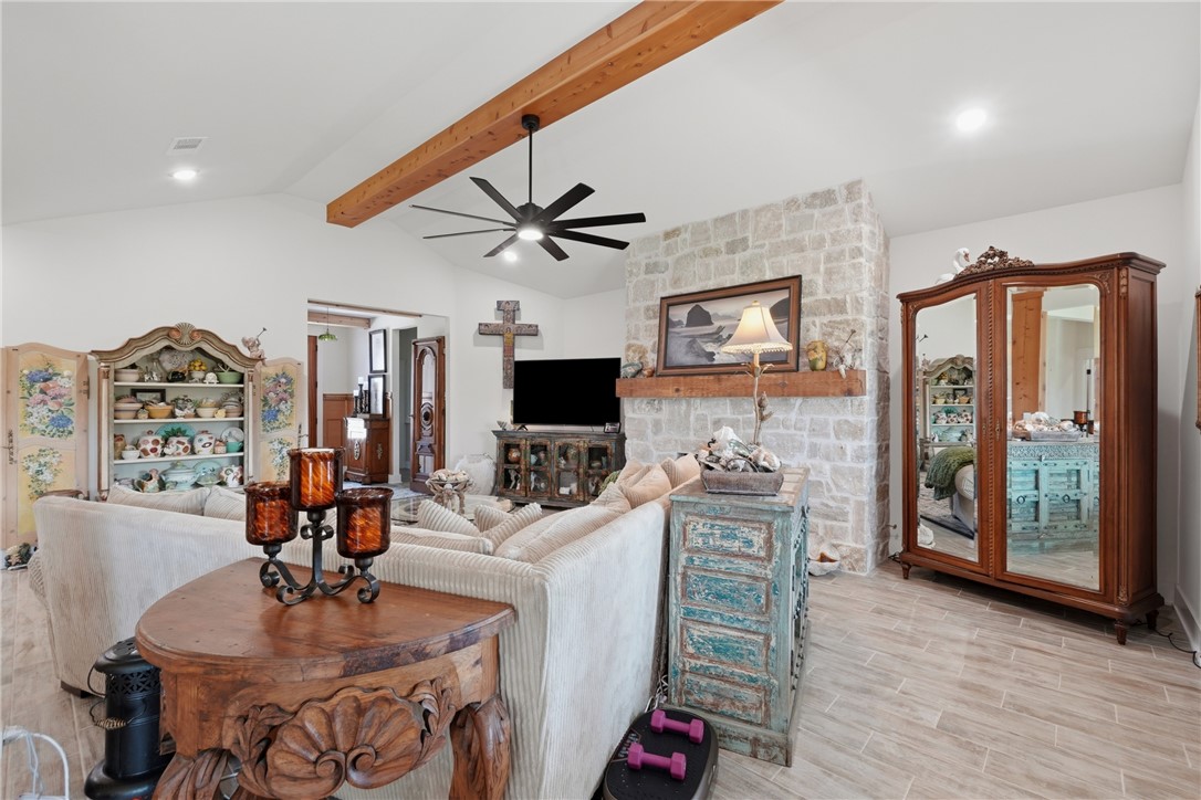 Summerfield Ph Il - Residential