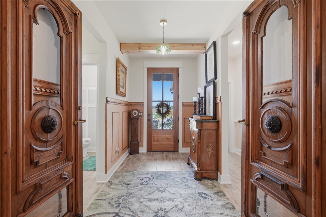 Summerfield Ph Il - Residential
