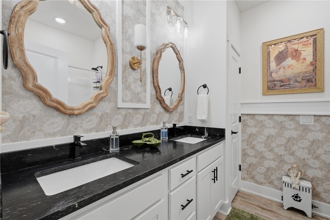 Summerfield Ph Il - Residential