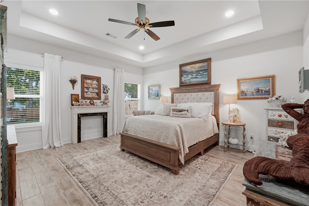 Summerfield Ph Il - Residential