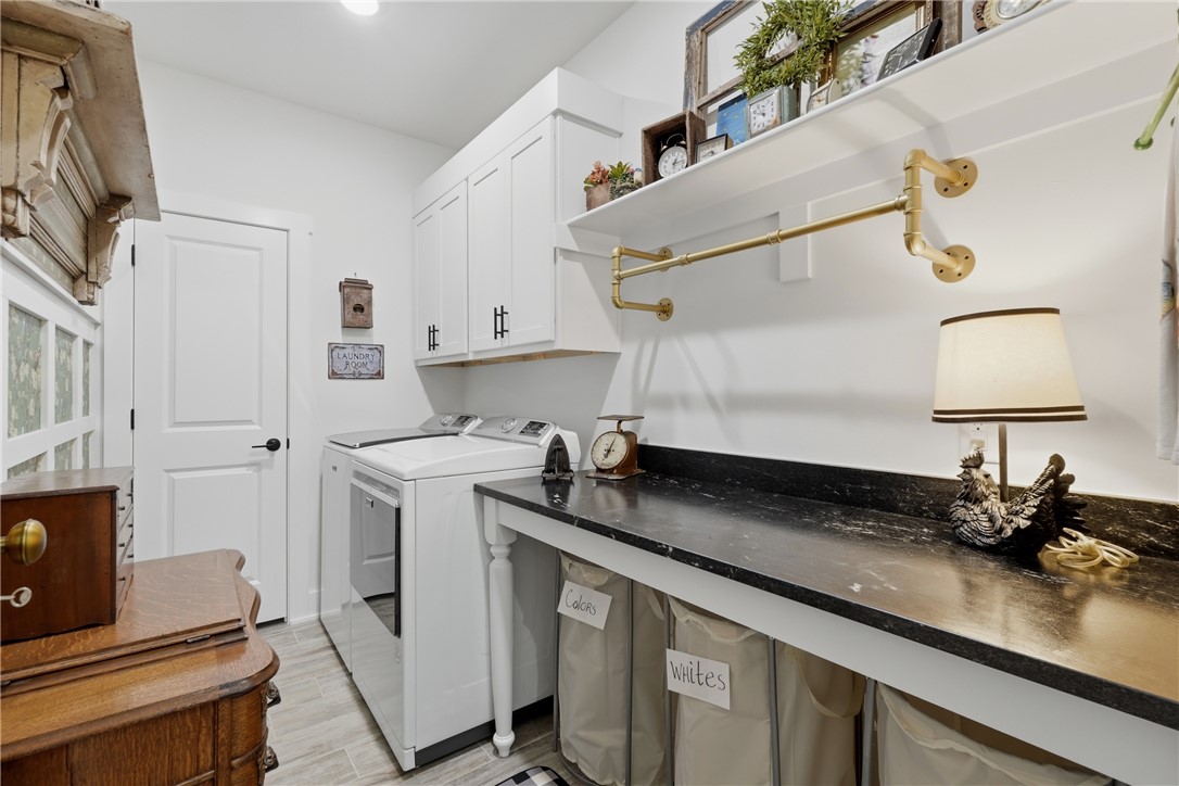 Summerfield Ph Il - Residential