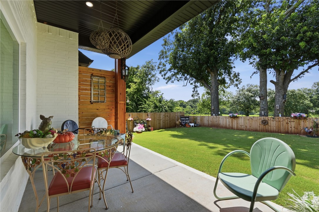 Summerfield Ph Il - Residential
