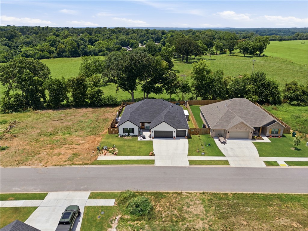Summerfield Ph Il - Residential