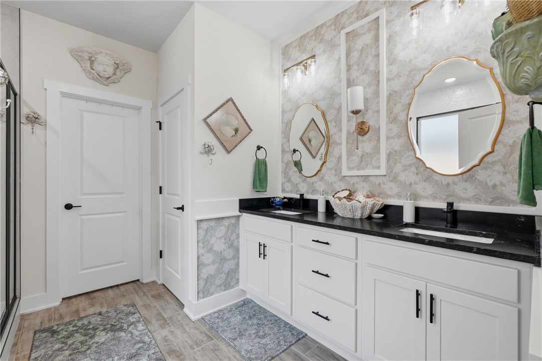 Summerfield Ph Il - Residential