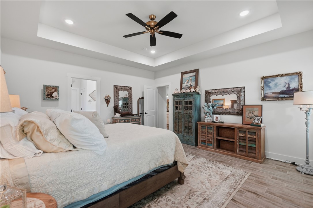 Summerfield Ph Il - Residential