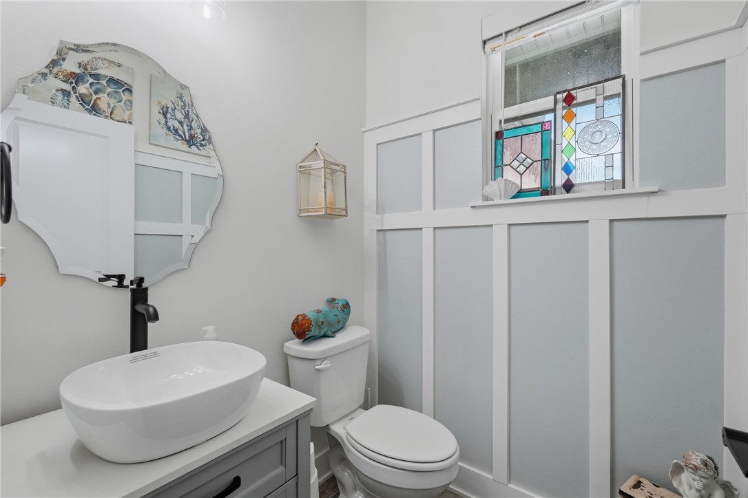 Summerfield Ph Il - Residential