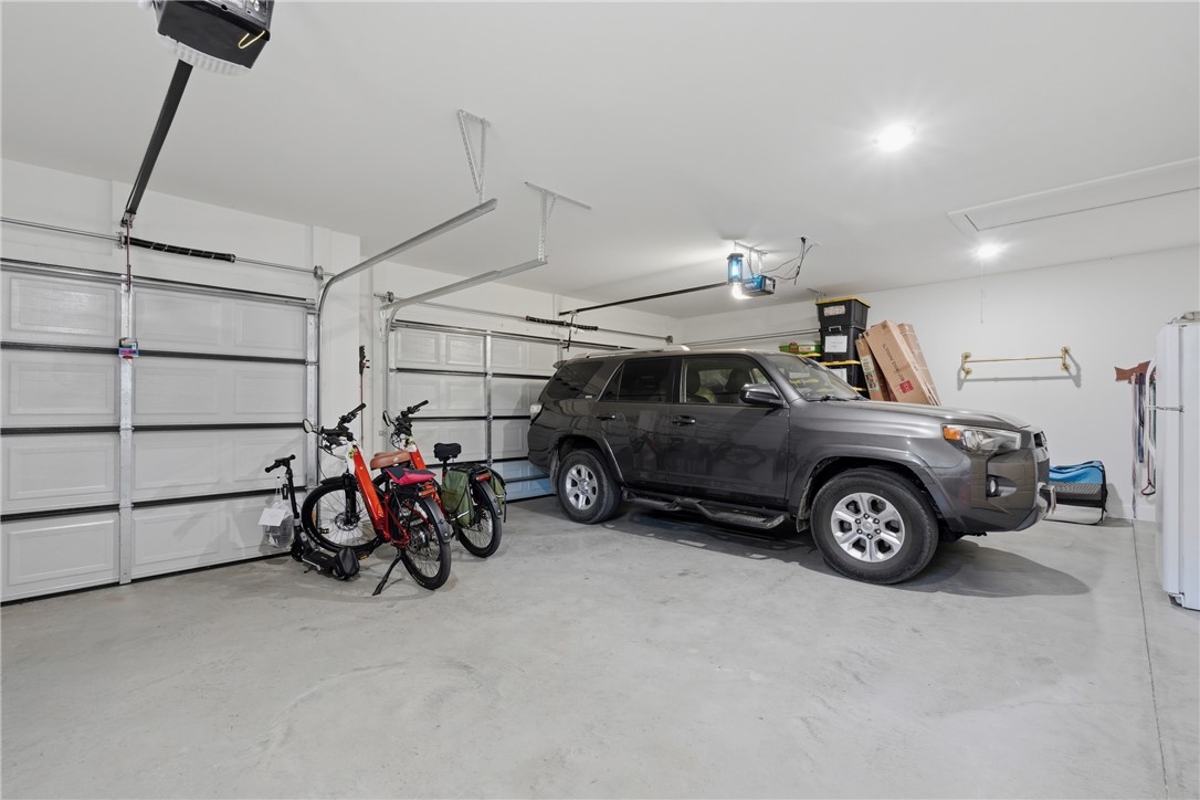 Summerfield Ph Il - Residential