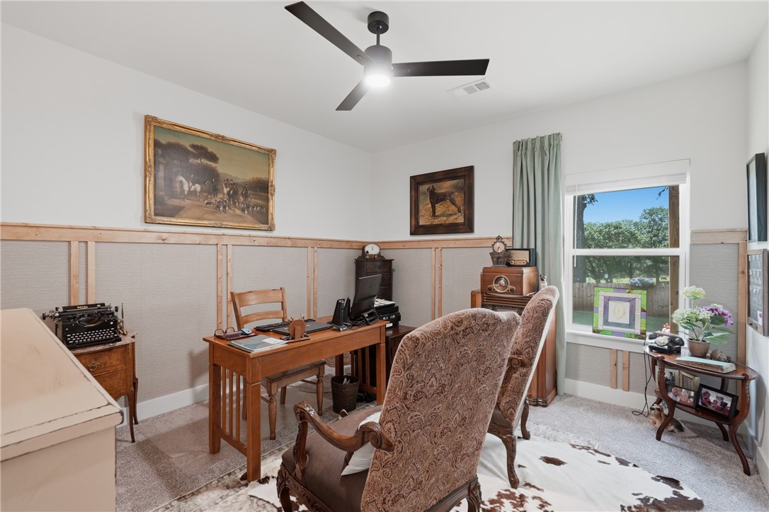 Summerfield Ph Il - Residential