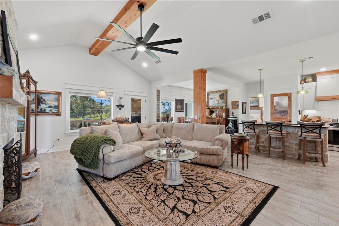 Summerfield Ph Il - Residential