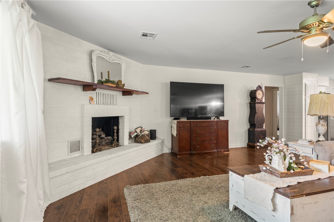 Meadow Wood Sub Rurban - Residential