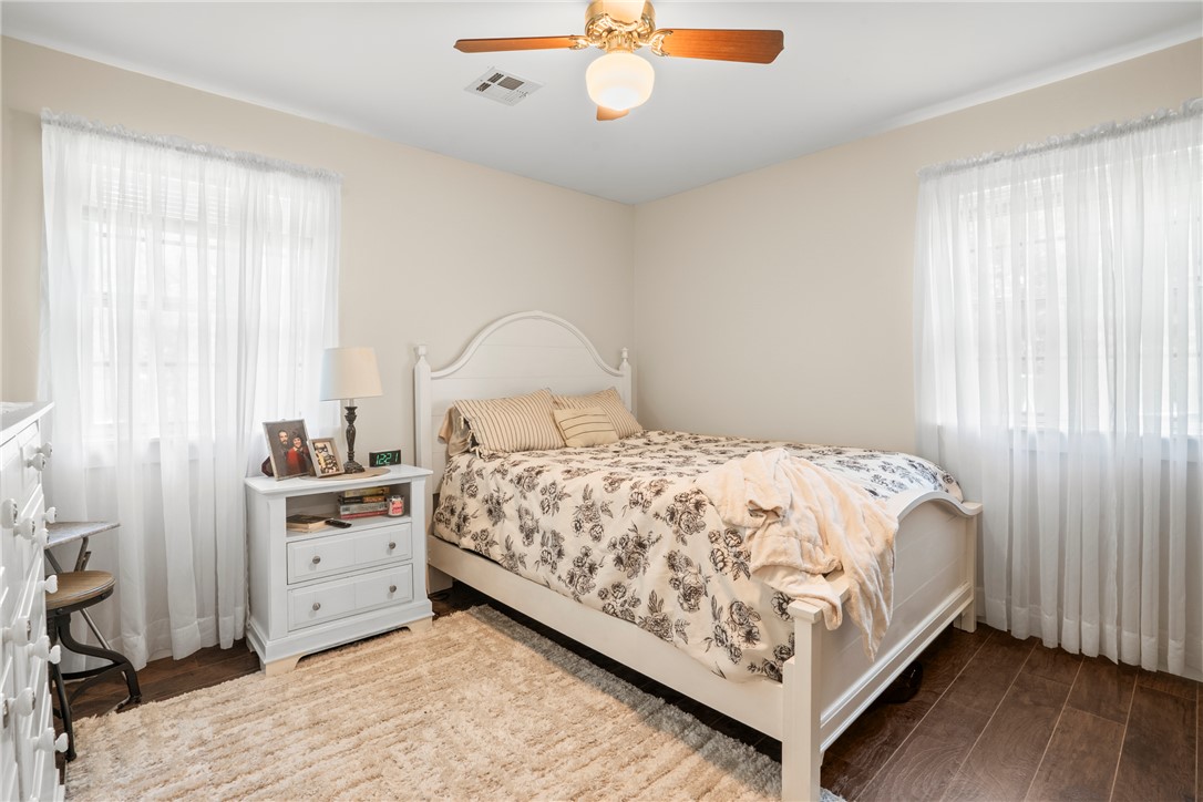 Meadow Wood Sub Rurban - Residential