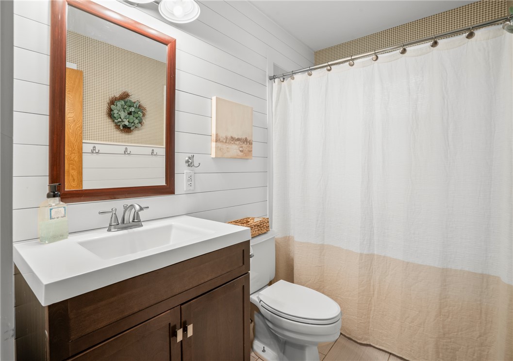 Meadow Wood Sub Rurban - Residential