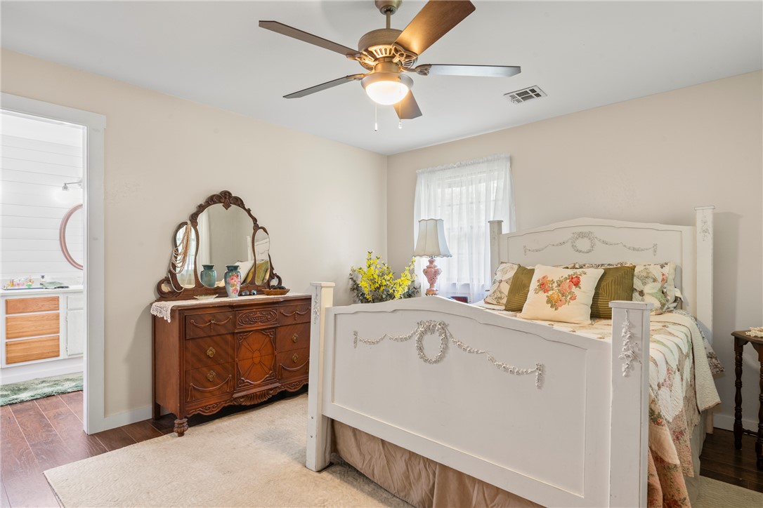 Meadow Wood Sub Rurban - Residential