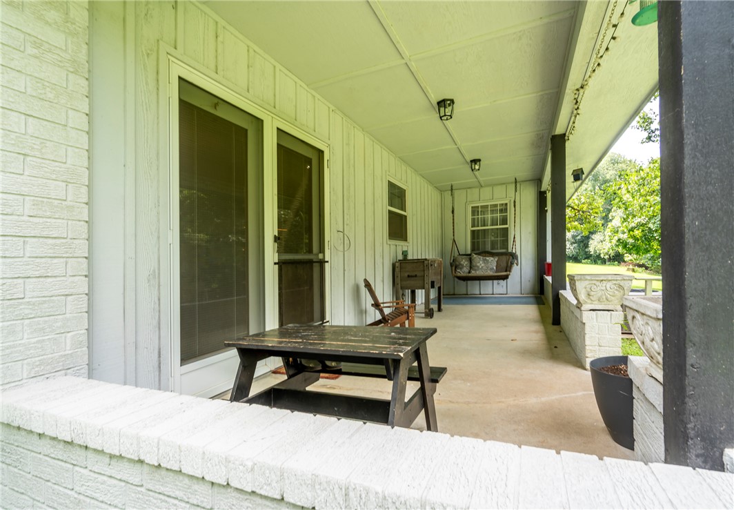 Meadow Wood Sub Rurban - Residential