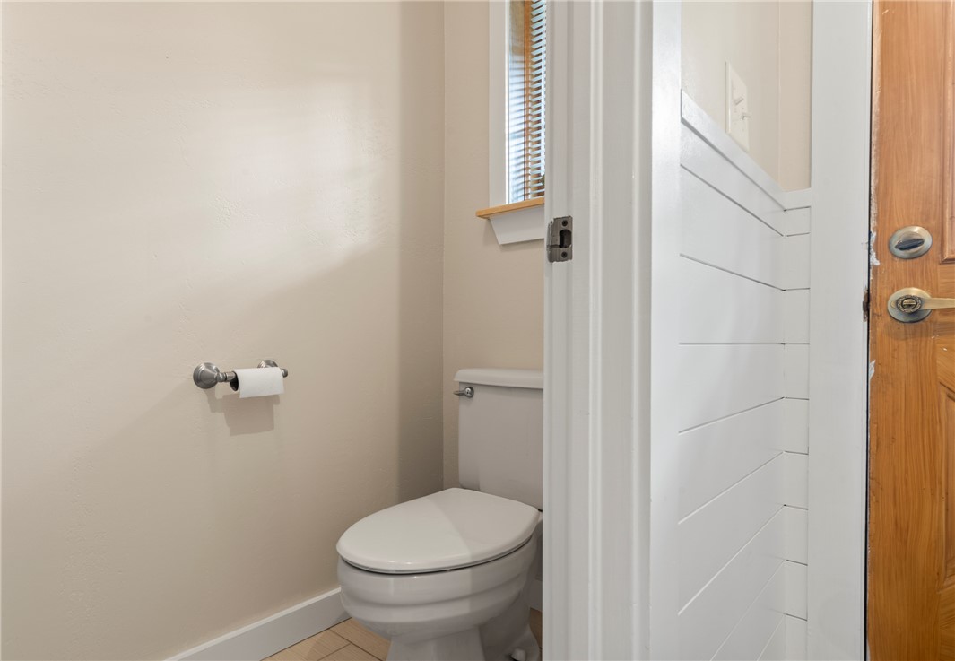 Meadow Wood Sub Rurban - Residential