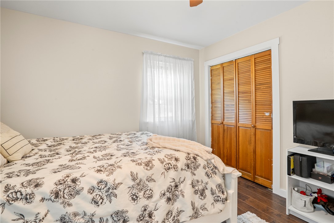 Meadow Wood Sub Rurban - Residential