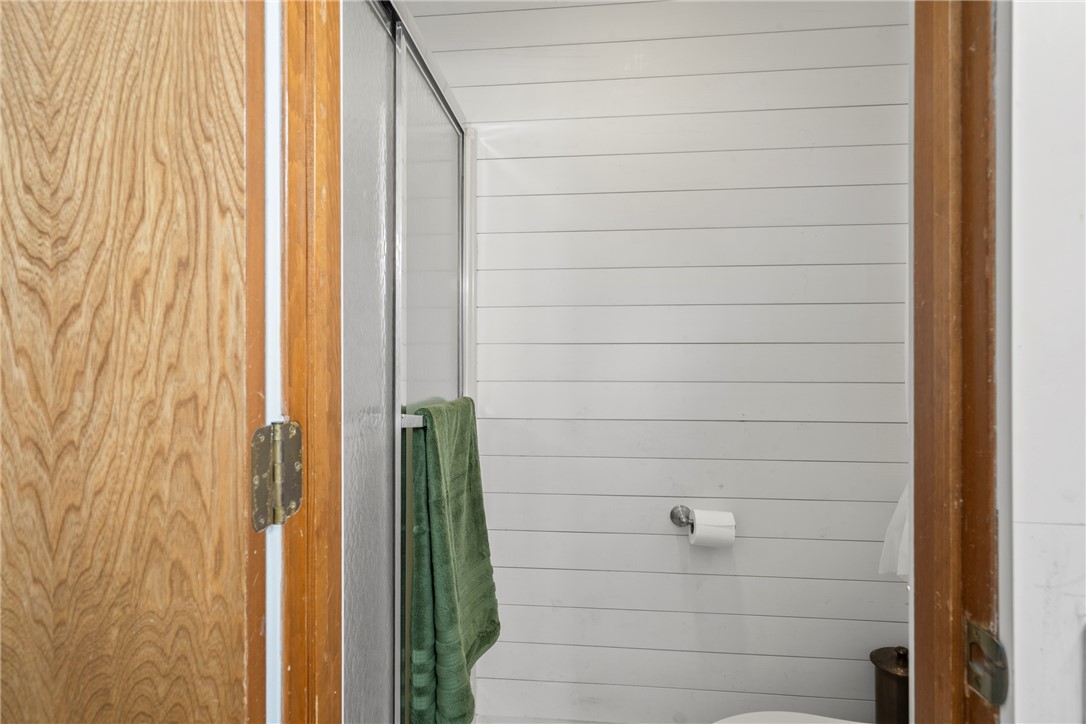 Meadow Wood Sub Rurban - Residential