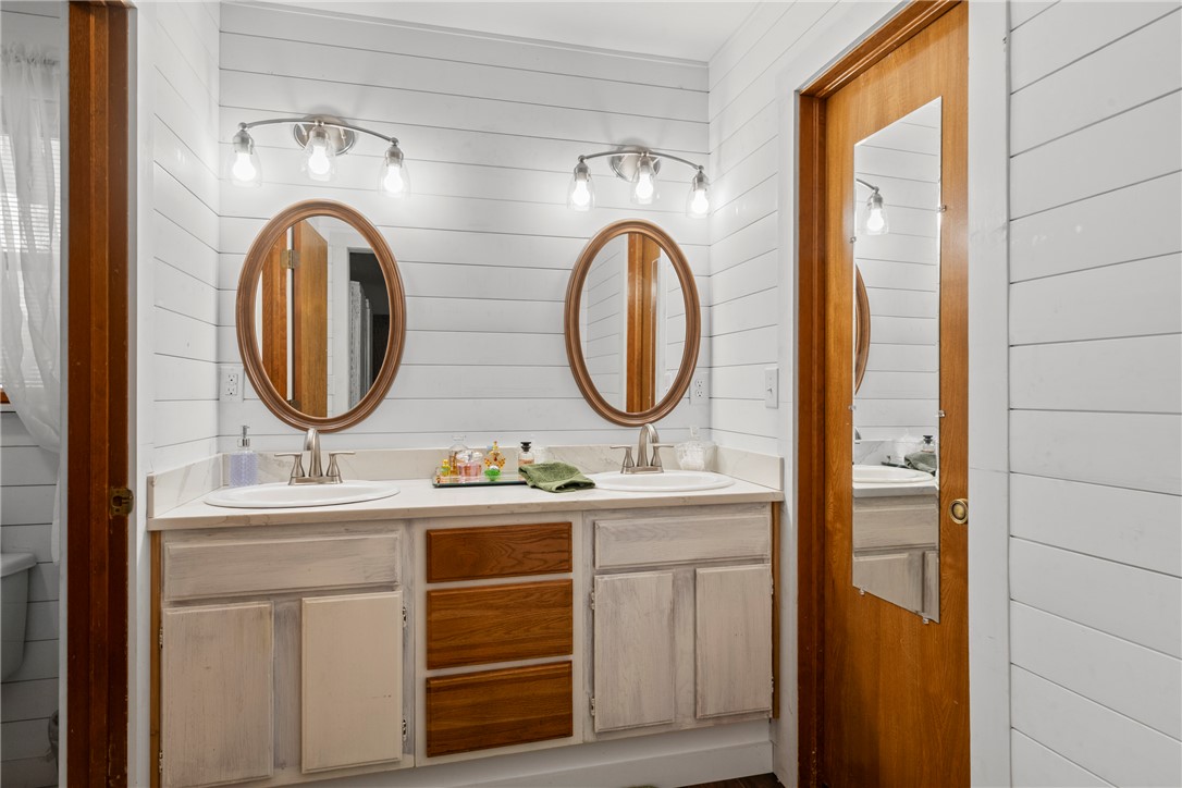 Meadow Wood Sub Rurban - Residential