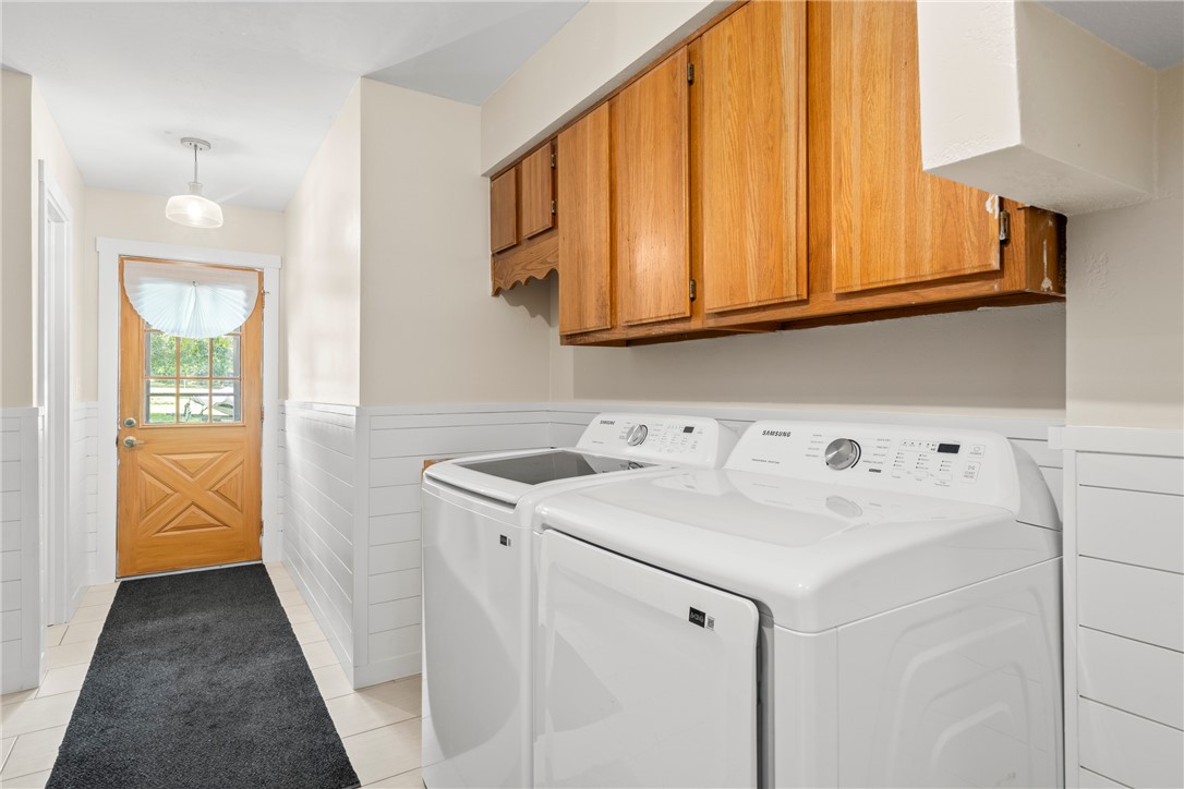 Meadow Wood Sub Rurban - Residential