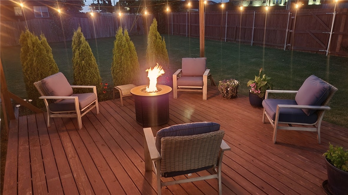 Deerfield Meadows Ph Ii Siloam Spgs - Residential