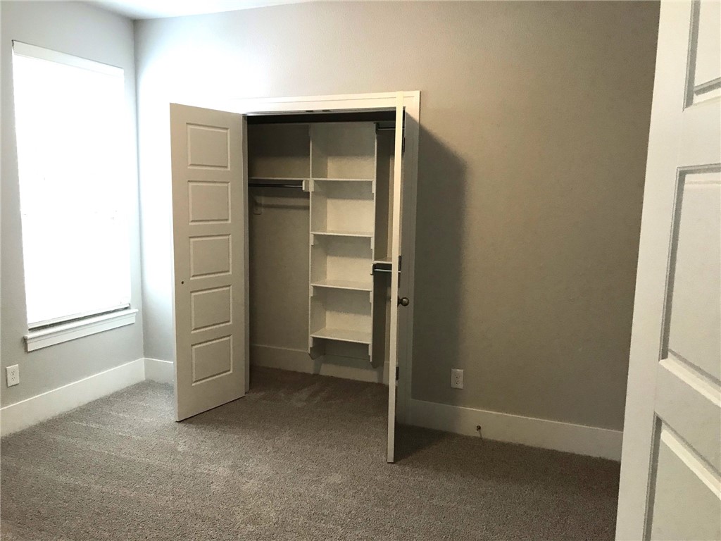 Preston Park Ph 1 Bentonville - Residential Lease