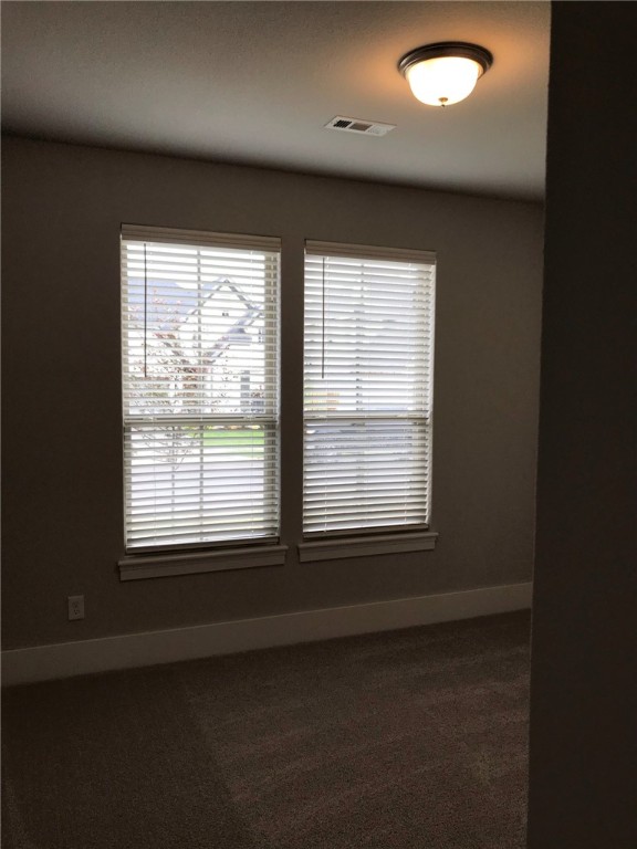 Preston Park Ph 1 Bentonville - Residential Lease